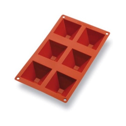 [square-20260422] Gastroflex Mould Trays GN 1/3 325x176
