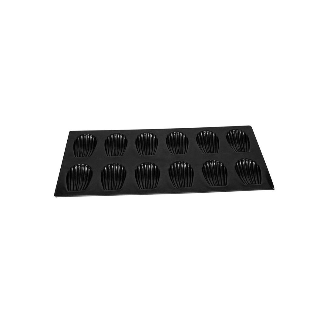 [square-20260422] Exopan Madeleine Tray