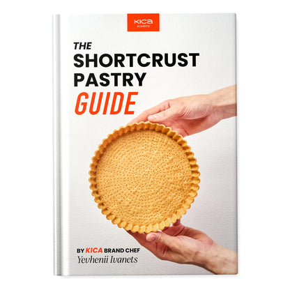 The Shortcrust Pastry Guide